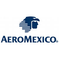 AeroMexico