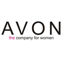 AVON