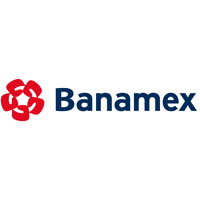 Banamex