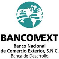 BANCOMEXT