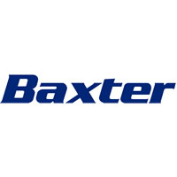 Baxter