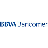 BBVA Bancomer