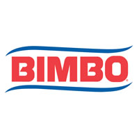 BIMBO