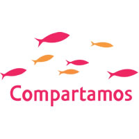 Compartamos