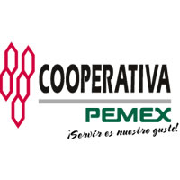 Cooperativa PEMEX