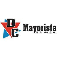 DC Mayorista