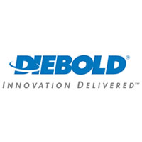 DIEBOLD