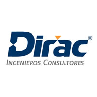 Dirac