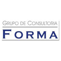 FORMA