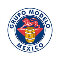 Grupo Modelo