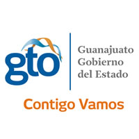 Guanajuato Gobierno del Estado
