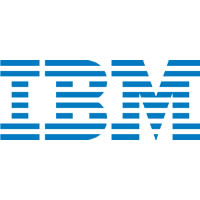 IBM