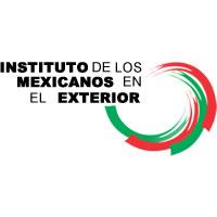 Instituto de Los Mexicanos en el Exterior