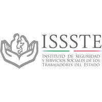 ISSSTE