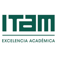 ITAM