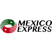 Mexico Express