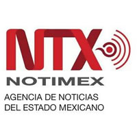 NOTIMEX