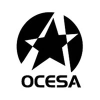 OCESA