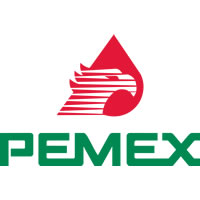 PEMEX