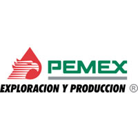 PEMEX Exploracion y Produccion