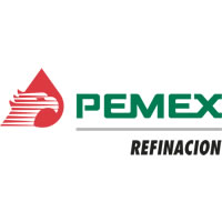 PEMEX Refinacion