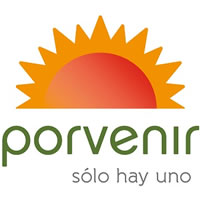 Porvenir