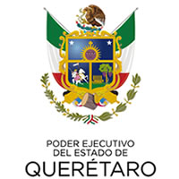 Poder Ejecutivo del Estado de Queretaro