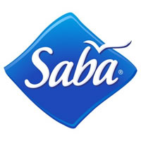 Saba