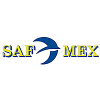 SAFMEX