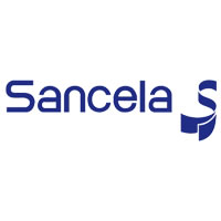 Sancela
