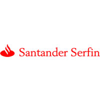 Santander Serfin