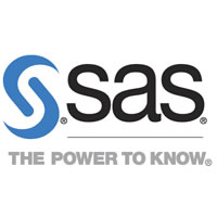 SAS