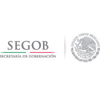 SEGOB