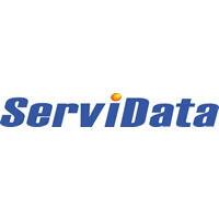 ServiData