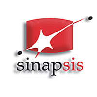 Sinapsis