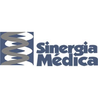 Sinergia Medica