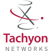 Tachyon Networks