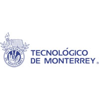 Tecnologico de Monterrey