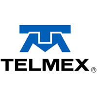 TELMEX