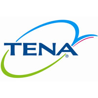 TENA