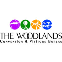 The Woodlands Convention & Visitors Bureau